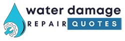 Hermitage Water Damage Experts